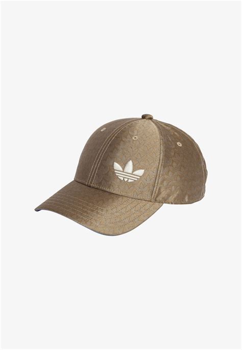 adidas originals baseball sapka